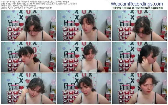 2025/09/21/flirt4free-neonila-lisova-09-46-13