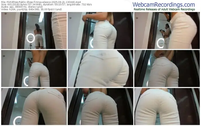 2025/09/21/flirt4free-nina-velasco-13-04-40