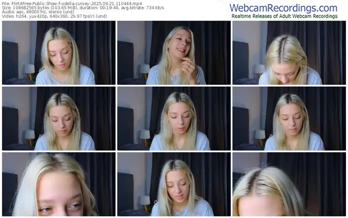2025/09/21/flirt4free-odella-curvey-11-04-44
