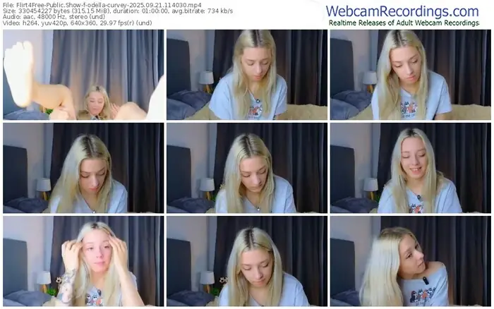 2025/09/21/flirt4free-odella-curvey-11-40-30