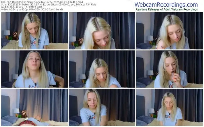 2025/09/21/flirt4free-odella-curvey-13-44-13