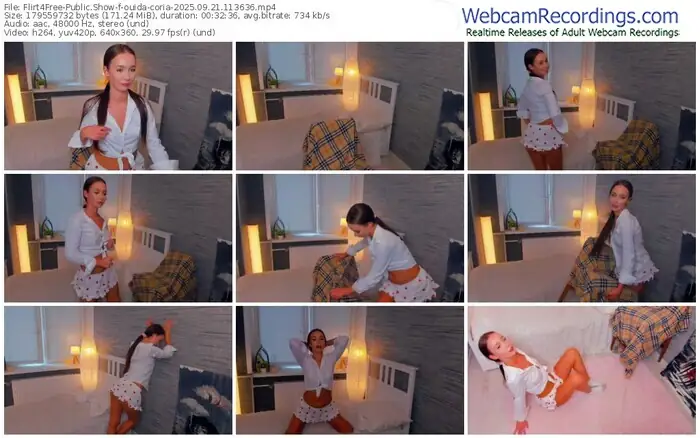 2025/09/21/flirt4free-ouida-coria-11-36-36