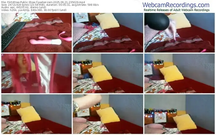 2025/09/21/flirt4free-parker-rain-23-50-29