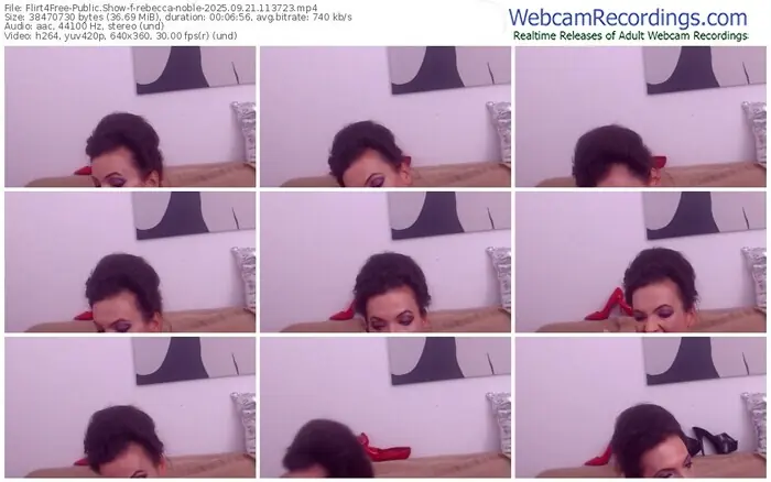 2025/09/21/flirt4free-rebecca-noble-11-37-23