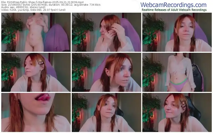 2025/09/21/flirt4free-rita-flames-21-30-39
