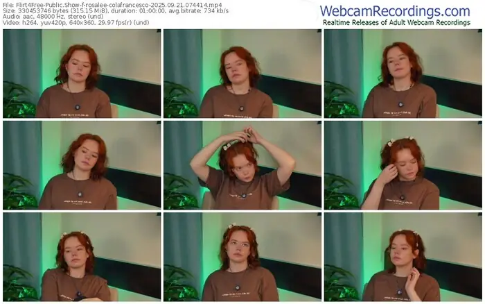 2025/09/21/flirt4free-rosalee-colafrancesco-07-44-14