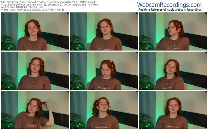 2025/09/21/flirt4free-rosalee-colafrancesco-08-49-59