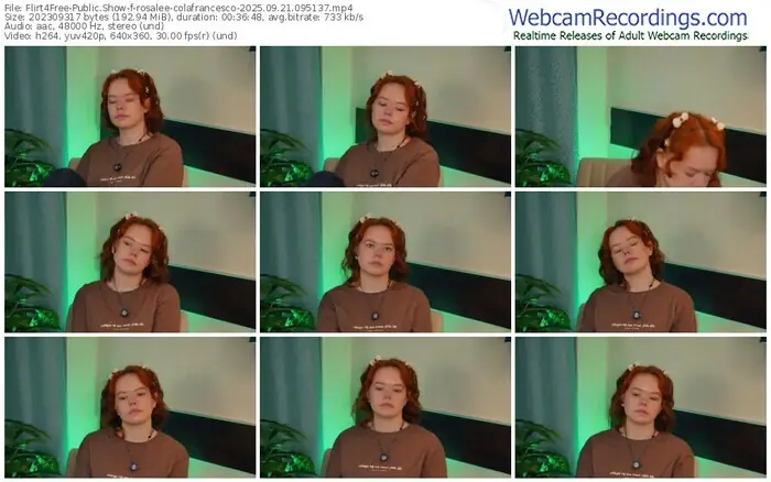 2025/09/21/flirt4free-rosalee-colafrancesco-09-51-37