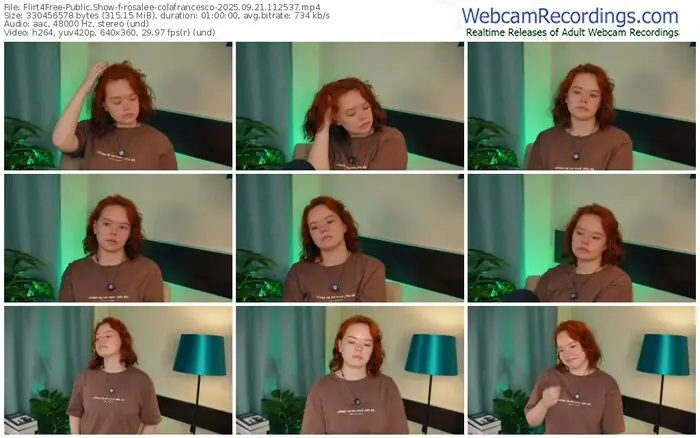 2025/09/21/flirt4free-rosalee-colafrancesco-11-25-37