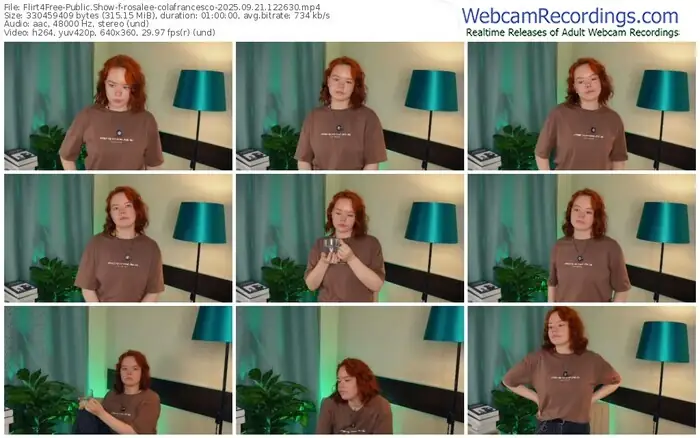 2025/09/21/flirt4free-rosalee-colafrancesco-12-26-30