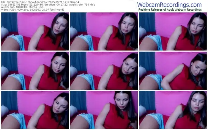 2025/09/21/flirt4free-sandra-x-12-17-30