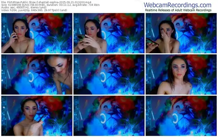 2025/09/21/flirt4free-shantall-sophia-01-32-00