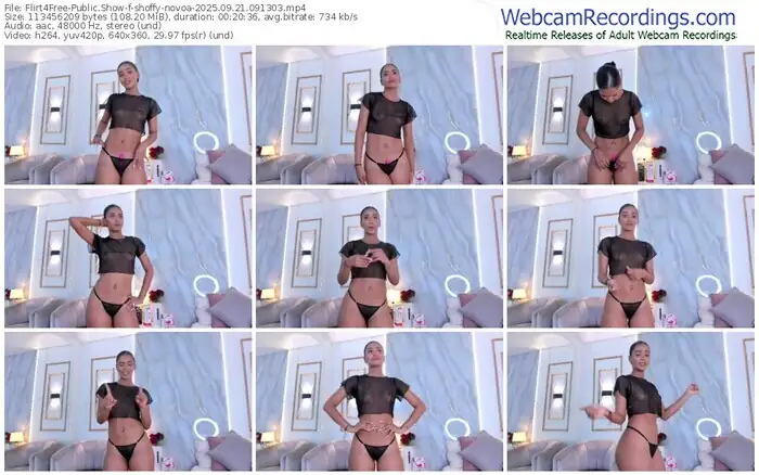 2025/09/21/flirt4free-shoffy-novoa-09-13-03