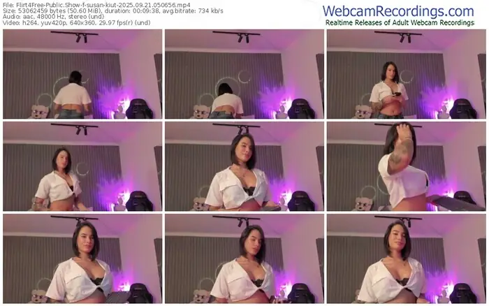 2025/09/21/flirt4free-susan-kiut-05-06-56