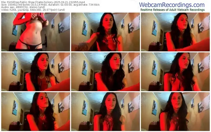 2025/09/21/flirt4free-taite-hickory-23-29-55