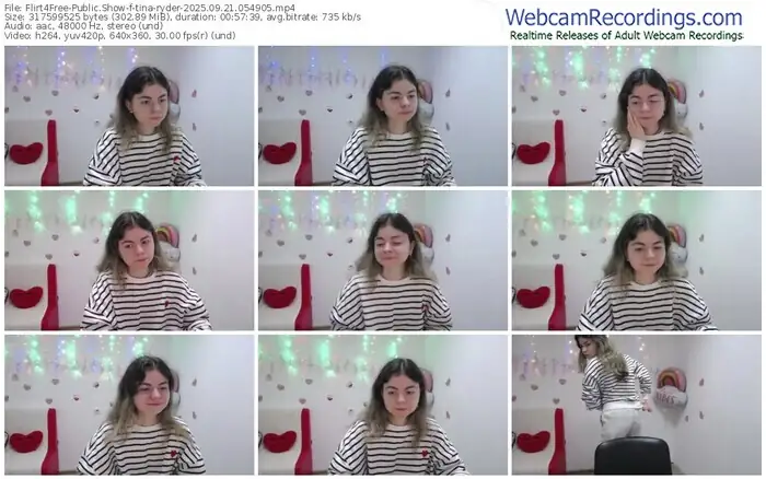 2025/09/21/flirt4free-tina-ryder-05-49-05