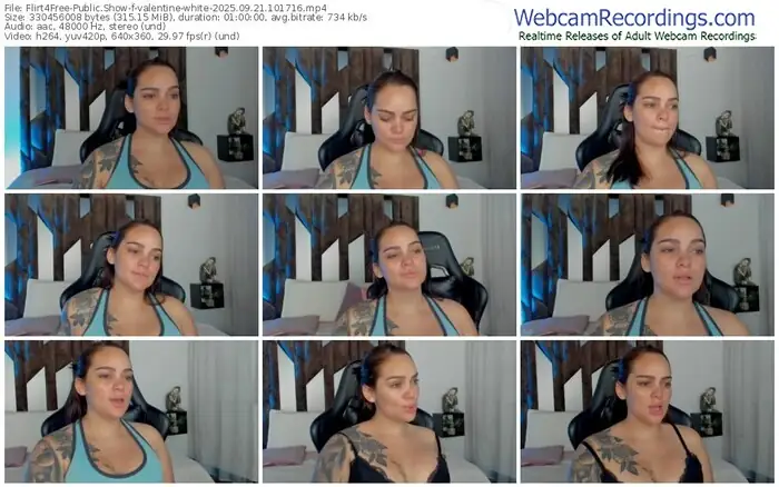 2025/09/21/flirt4free-valentine-white-10-17-16