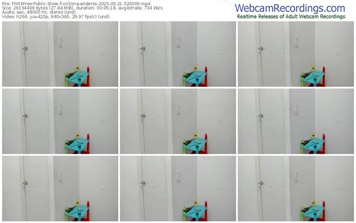 2025/09/21/flirt4free-victoria-anderss-02-00-09