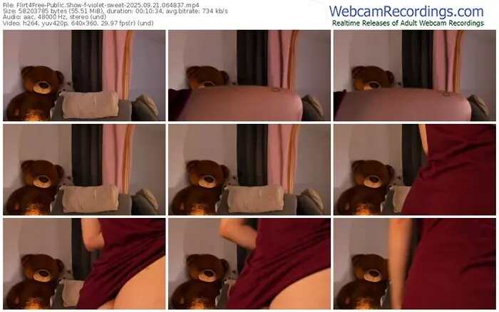 2025/09/21/flirt4free-violet-sweet-06-48-37