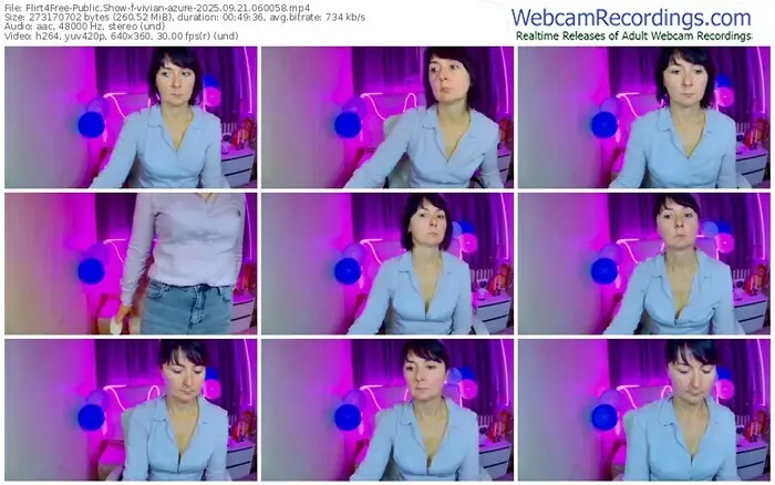 2025/09/21/flirt4free-vivian-azure-06-00-58