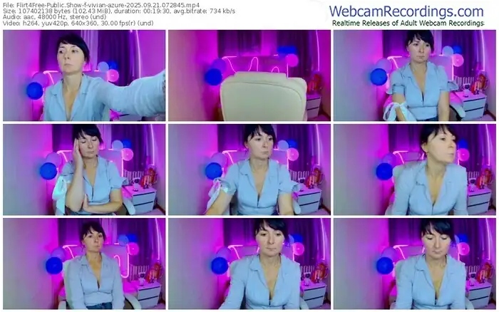 2025/09/21/flirt4free-vivian-azure-07-28-45