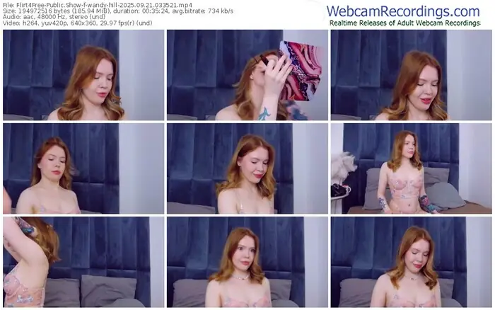 2025/09/21/flirt4free-wandy-hill-03-35-21