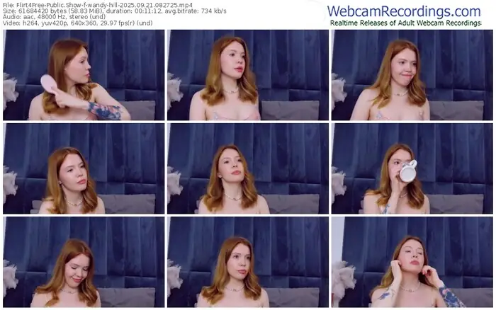 2025/09/21/flirt4free-wandy-hill-08-27-25