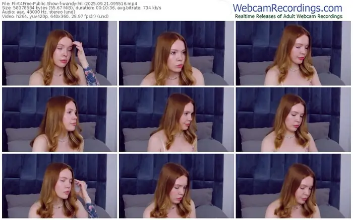 2025/09/21/flirt4free-wandy-hill-09-55-16