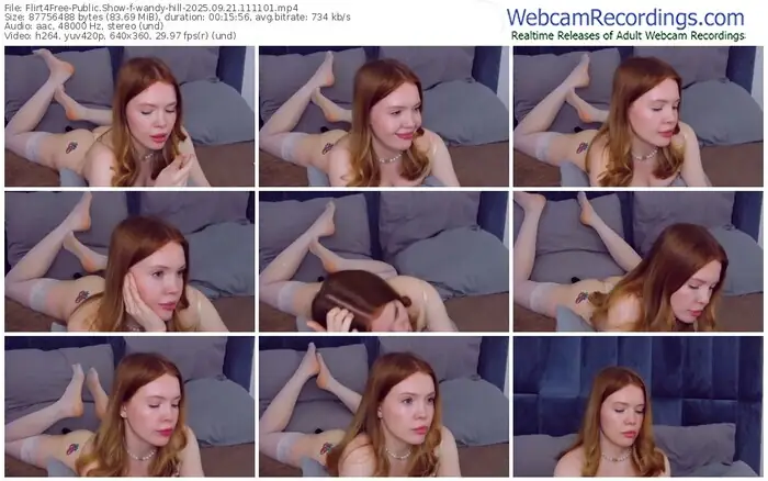 2025/09/21/flirt4free-wandy-hill-11-11-01