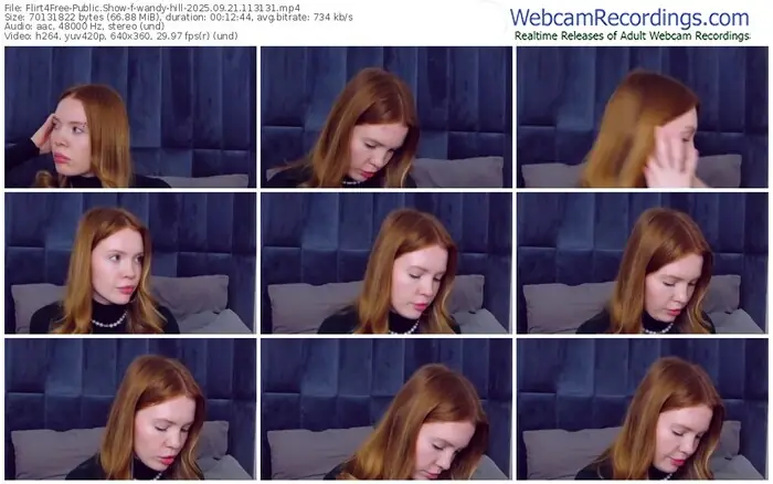 2025/09/21/flirt4free-wandy-hill-11-31-31