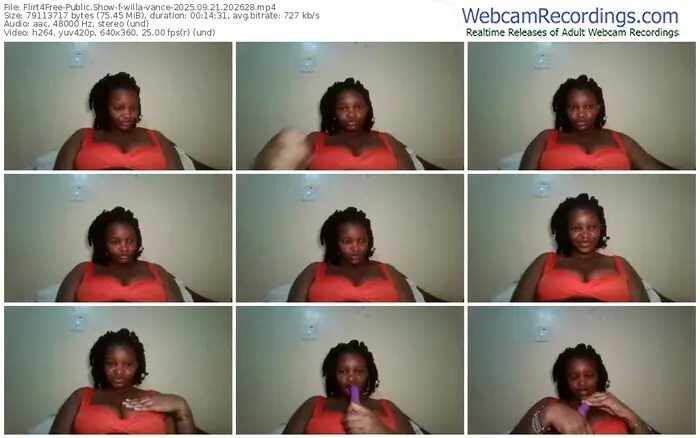2025/09/21/flirt4free-willa-vance-20-26-28