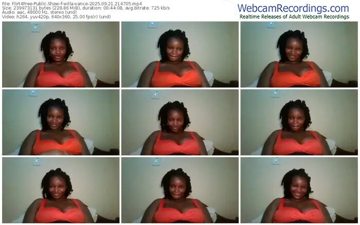 2025/09/21/flirt4free-willa-vance-21-47-05