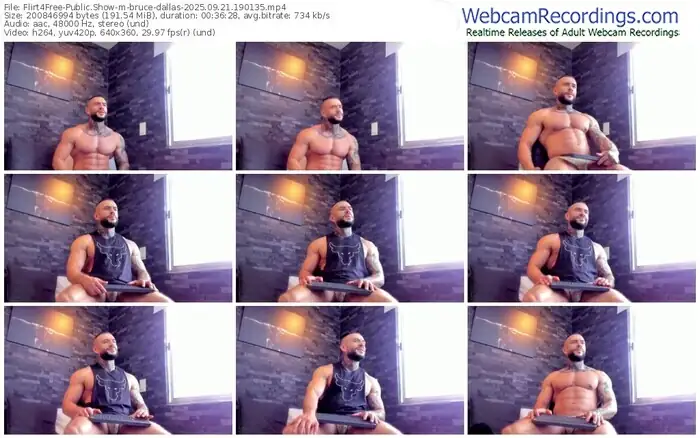 2025/09/21/flirt4free-bruce-dallas-19-01-35