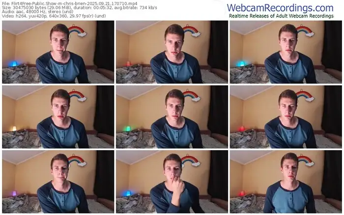 2025/09/21/flirt4free-chris-brien-17-07-10
