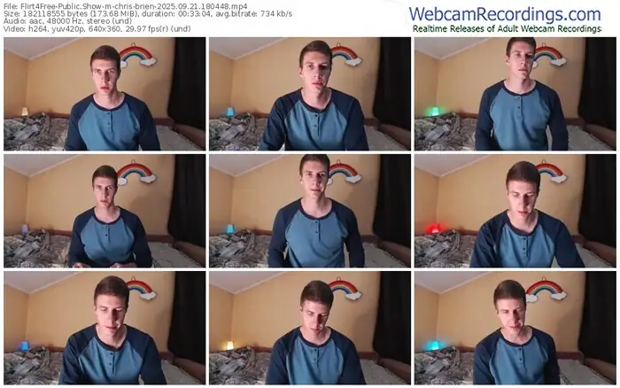 2025/09/21/flirt4free-chris-brien-18-04-48