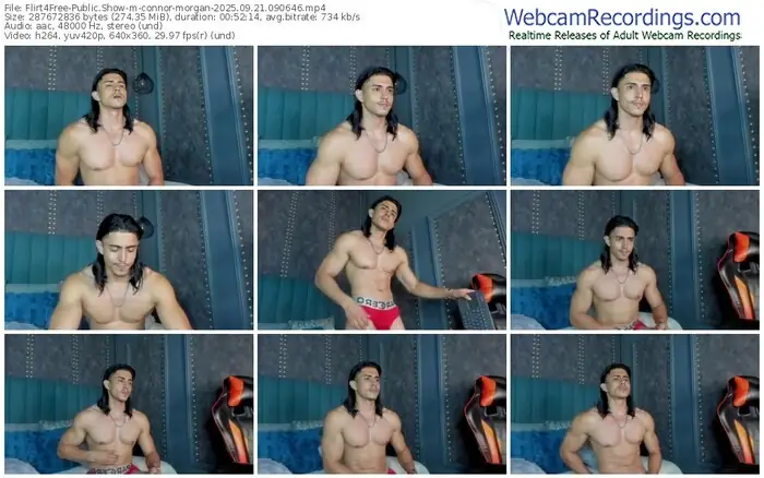 2025/09/21/flirt4free-connor-morgan-09-06-46