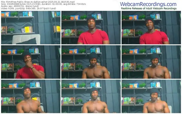 2025/09/21/flirt4free-dalton-asher-08-25-35