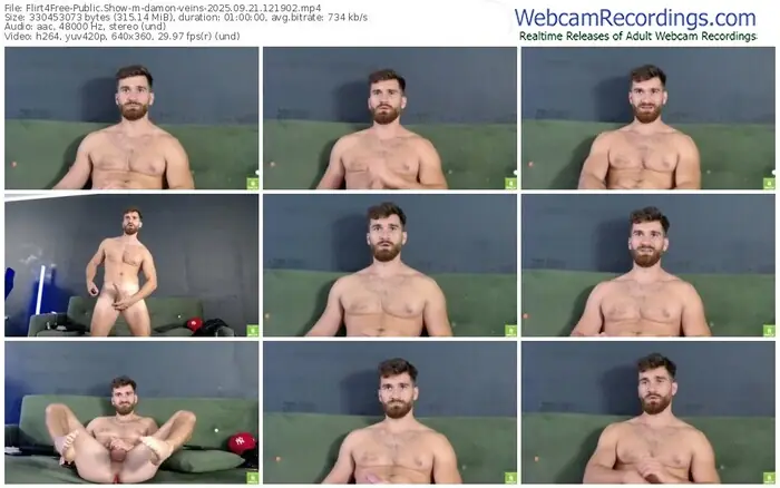 2025/09/21/flirt4free-damon-veins-12-19-02