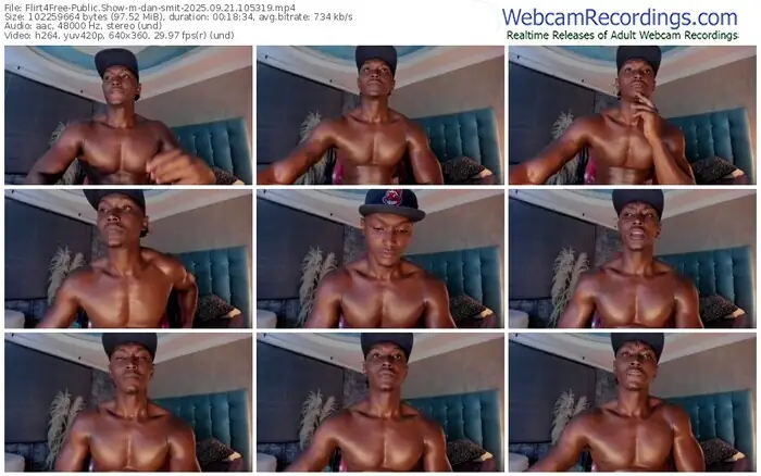 2025/09/21/flirt4free-dan-smit-10-53-19