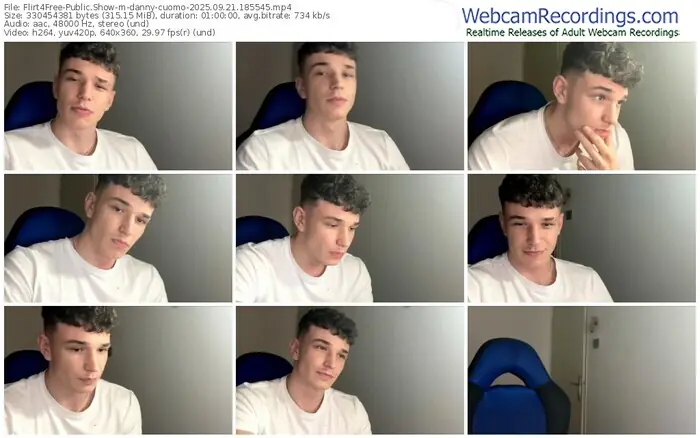 2025/09/21/flirt4free-danny-cuomo-18-55-45