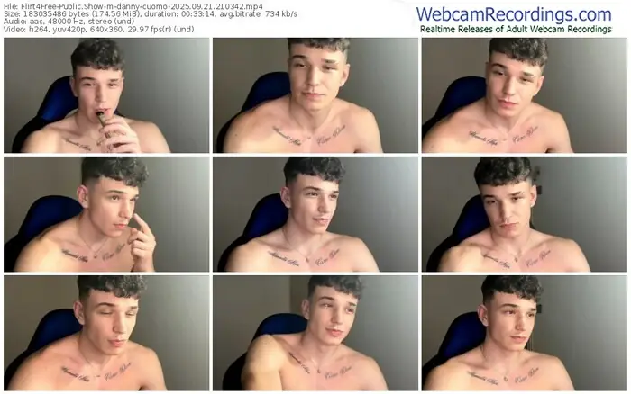 2025/09/21/flirt4free-danny-cuomo-21-03-42