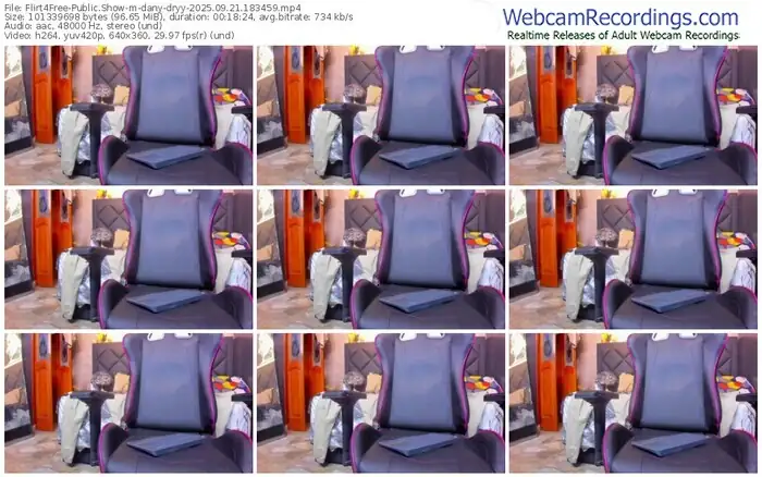 2025/09/21/flirt4free-dany-dryy-18-34-59