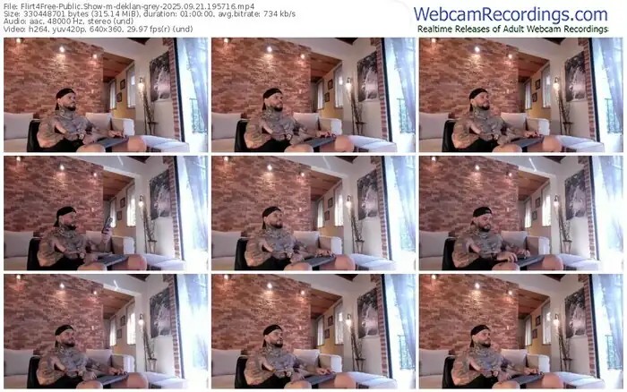 2025/09/21/flirt4free-deklan-grey-19-57-16
