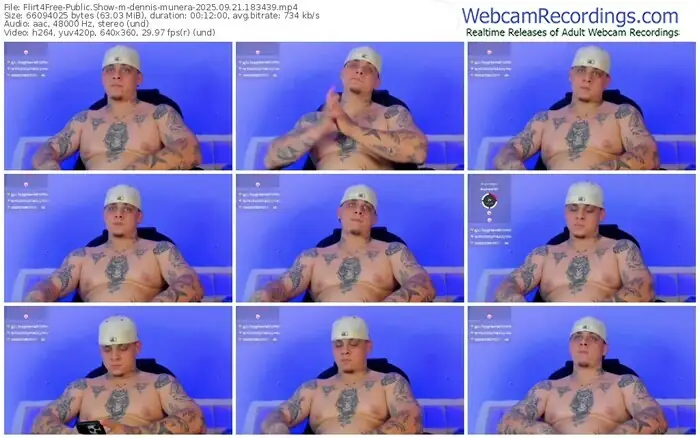 2025/09/21/flirt4free-dennis-munera-18-34-39