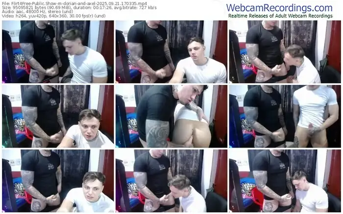 2025/09/21/flirt4free-dorian-and-axel-17-03-35