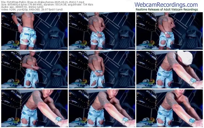 2025/09/21/flirt4free-drake-jhonso-05-41-17