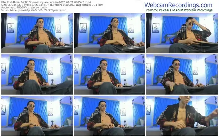 2025/09/21/flirt4free-dylan-duraan-06-15-45
