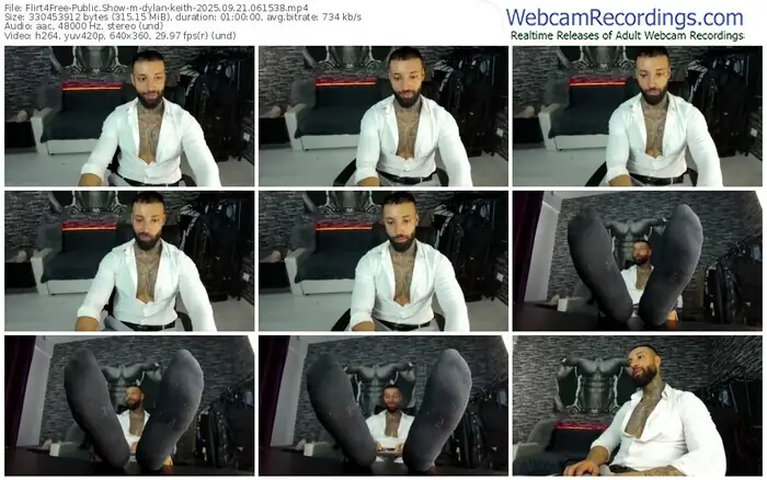 2025/09/21/flirt4free-dylan-keith-06-15-38