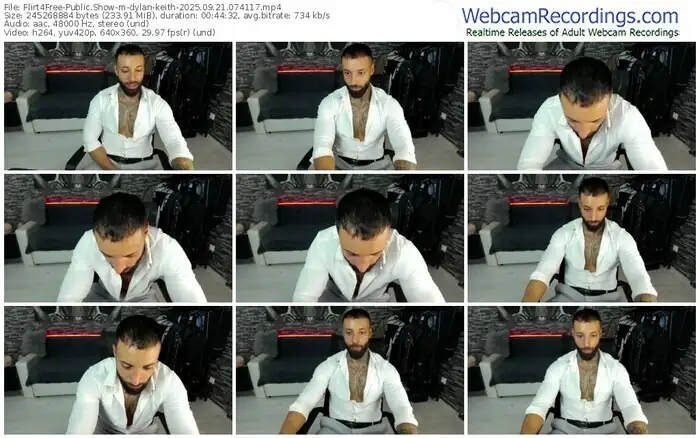 2025/09/21/flirt4free-dylan-keith-07-41-17