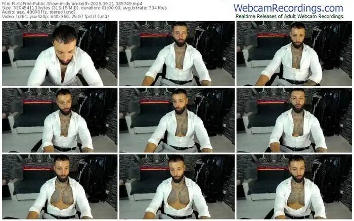 2025/09/21/flirt4free-dylan-keith-08-57-49